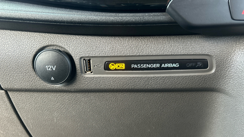 Ford Transit Custom 280 L1 Diesel Fwd 2.0 EcoBlue 130ps Low Roof Limited Van